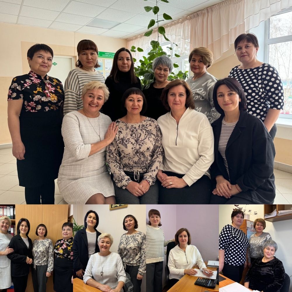 21 ноября - День Бухгалтера