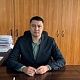 7 августа Владислав Радикович Вагапов, главный врач Исянгуловской ЦРБ, проведёт личный приём граждан